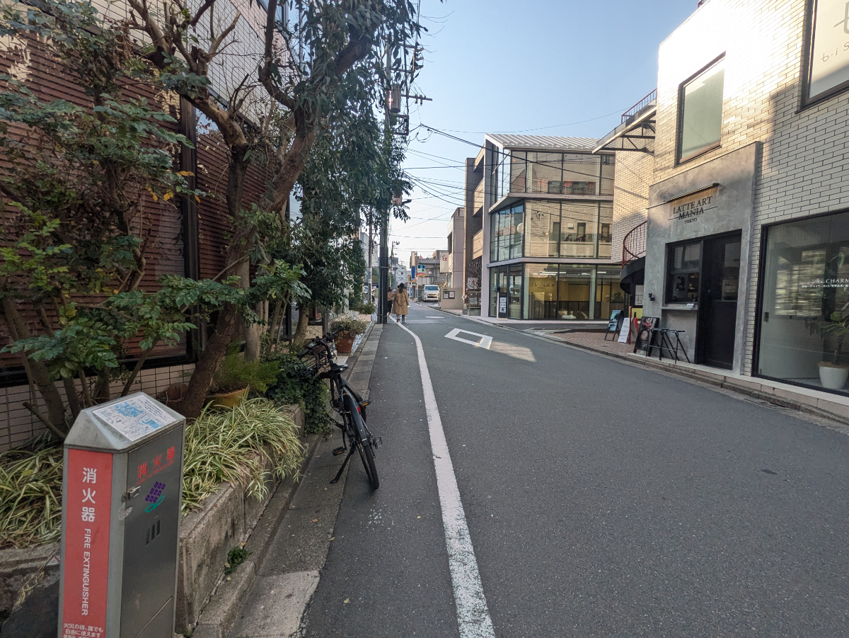 fresh/building/J00100376136_2
