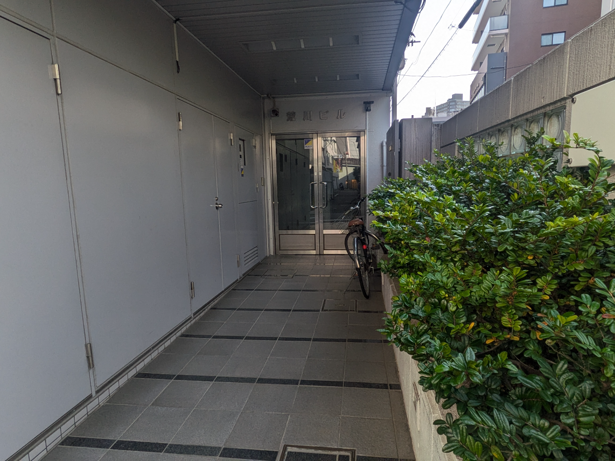 fresh/building/J00100376136_3