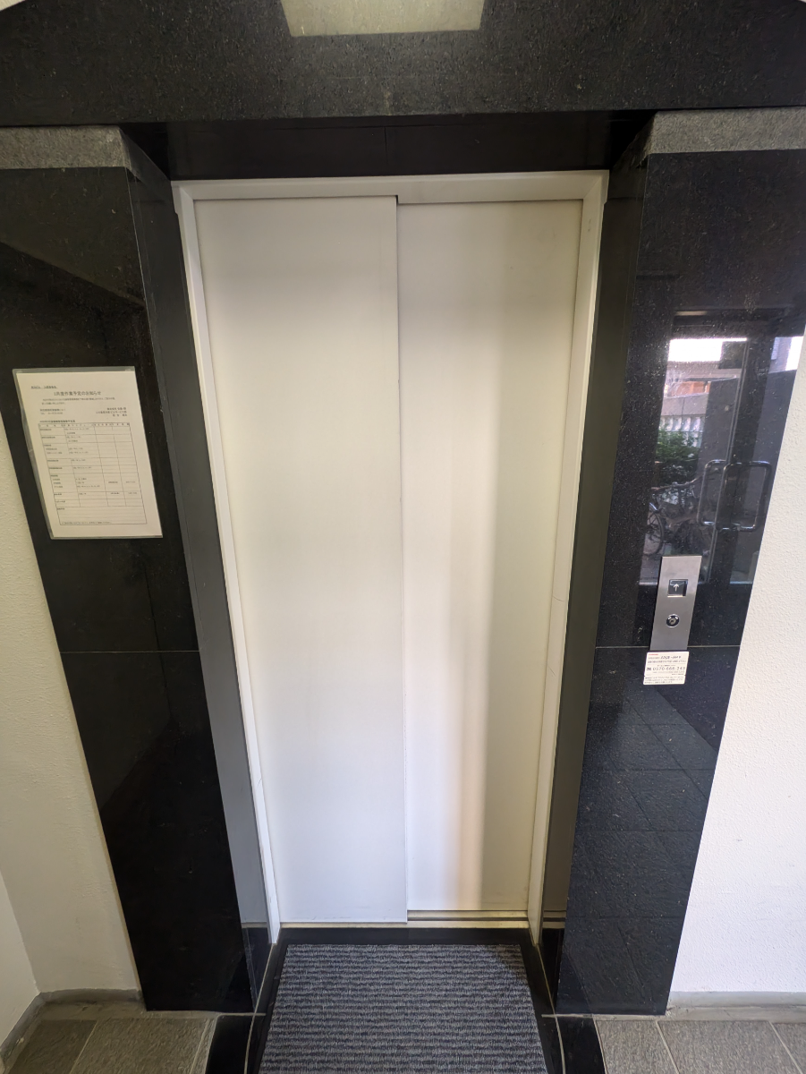 fresh/building/J00100376136_4