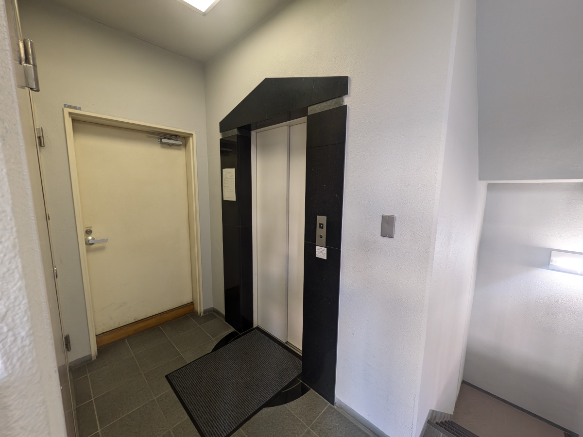 fresh/building/J00100376136_5