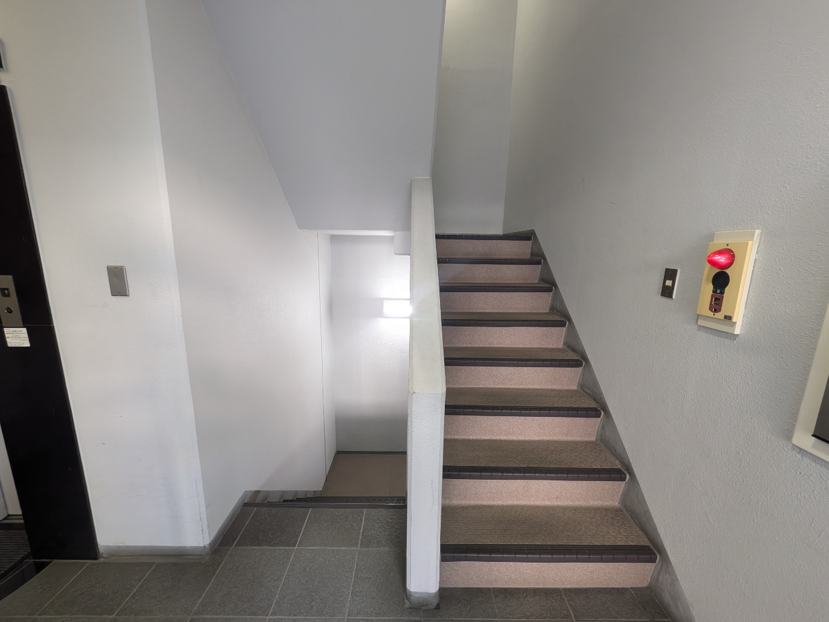 fresh/building/J00100376136_6