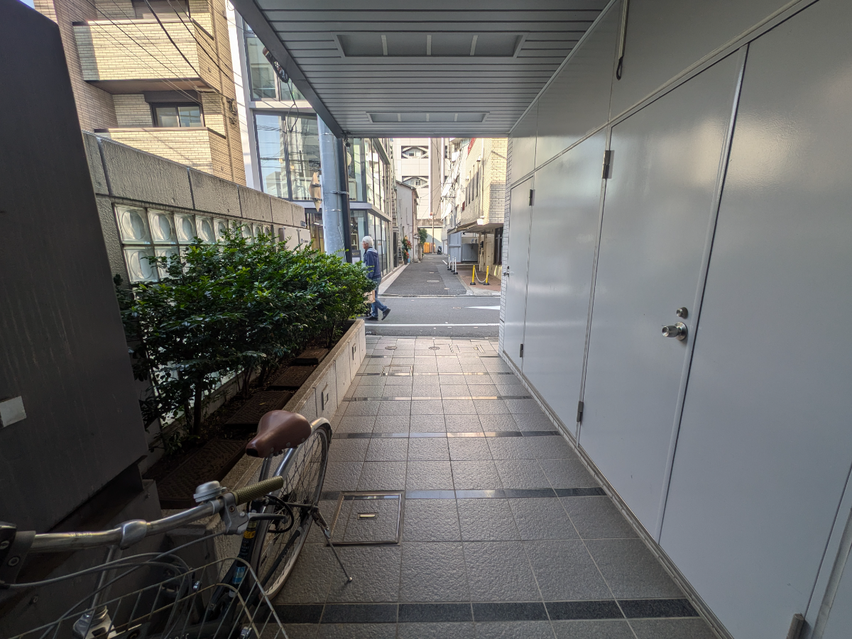 fresh/building/J00100376136_7