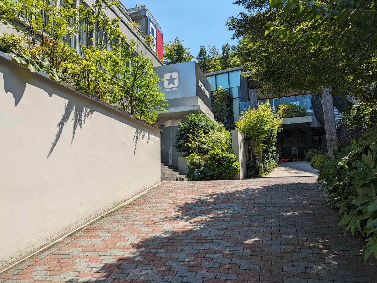 fresh/building/J00100376140_2