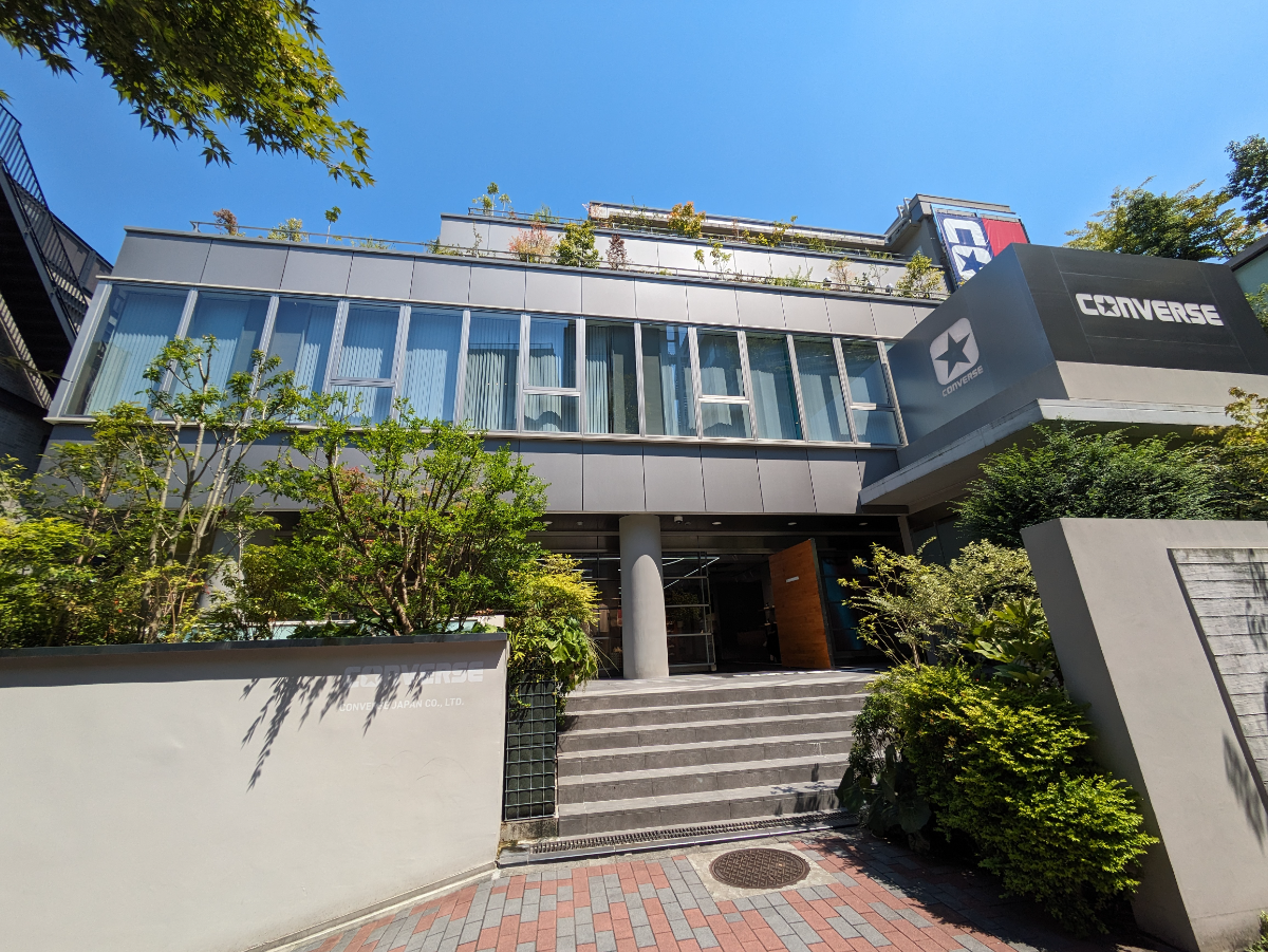 fresh/building/J00100376140_5