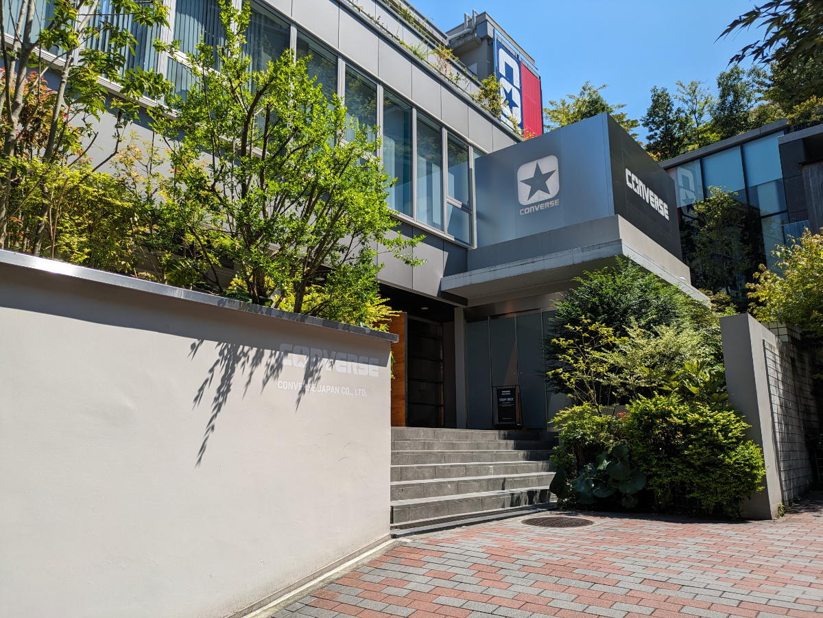 fresh/building/J00100376140_6