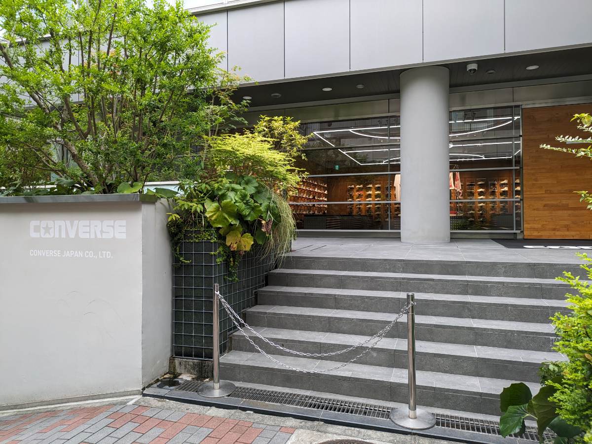 fresh/building/J00100376140_7