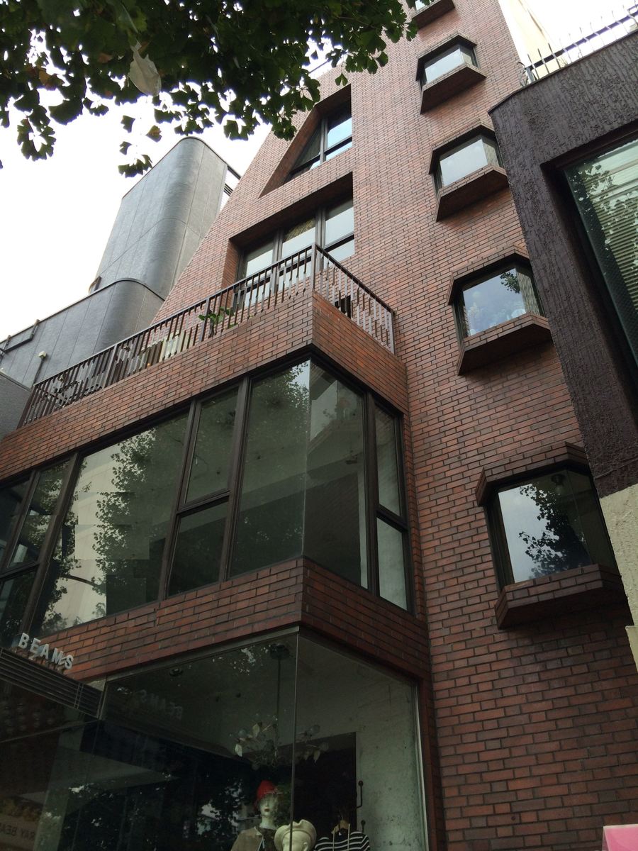 fresh/building/J00100376141_11
