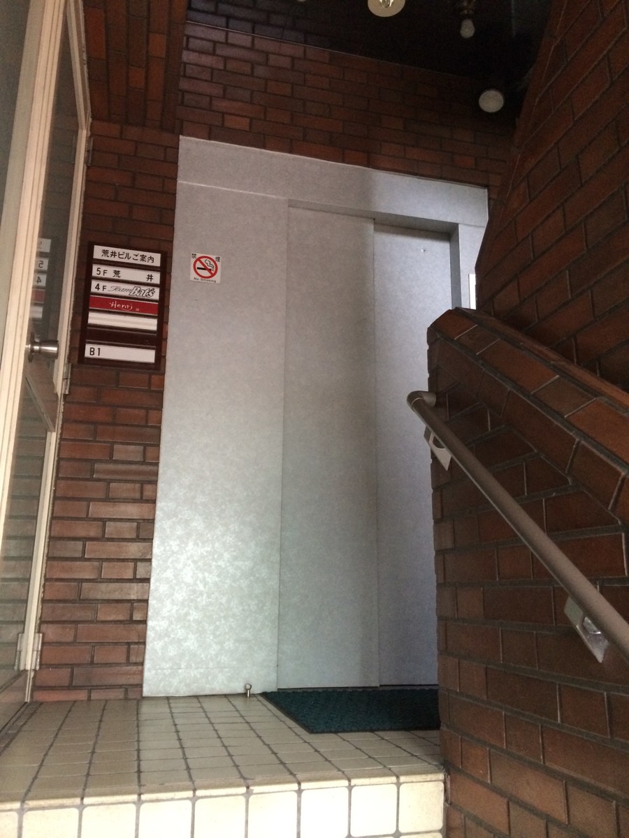 fresh/building/J00100376141_12