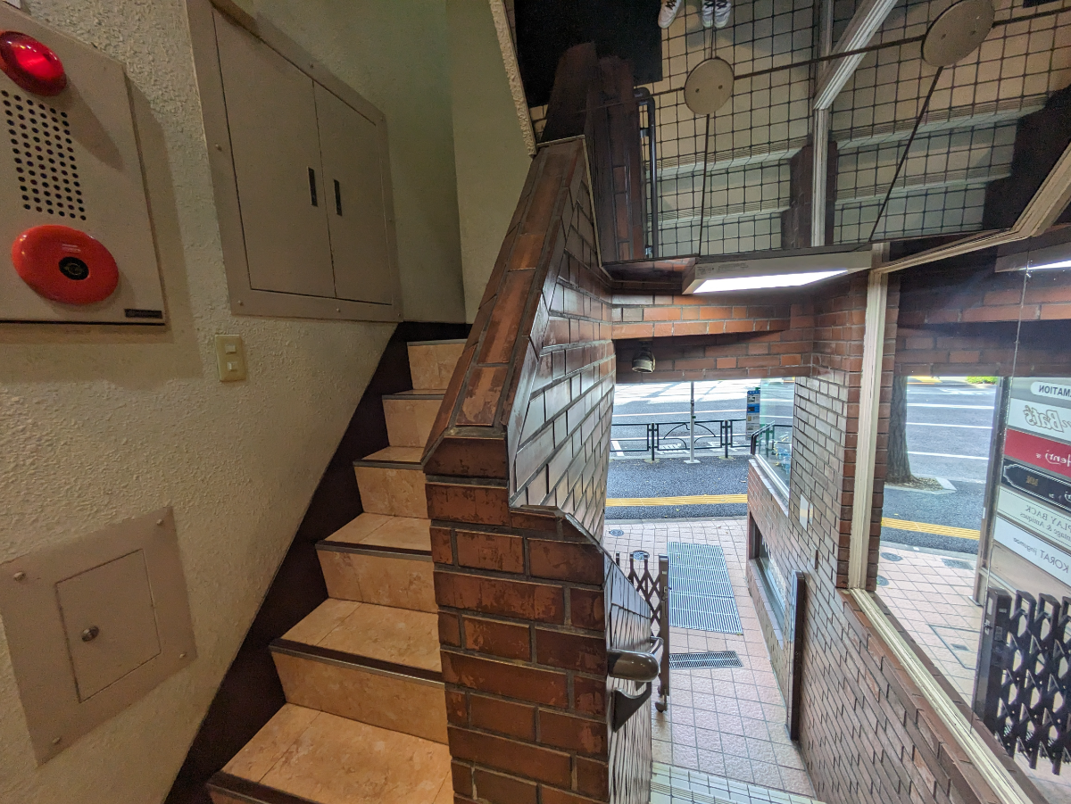 fresh/building/J00100376141_15