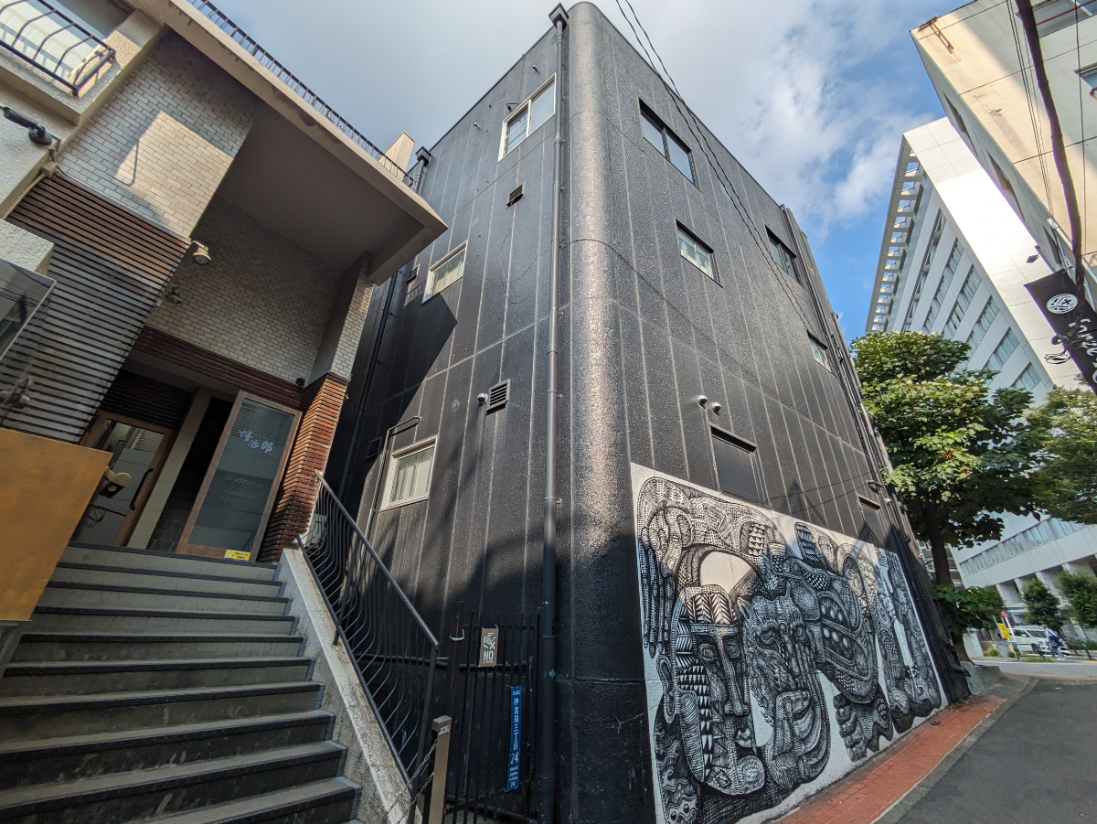 fresh/building/J00100376141_17