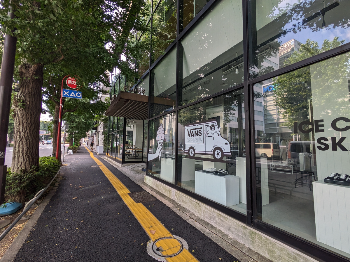 fresh/building/J00100376141_2