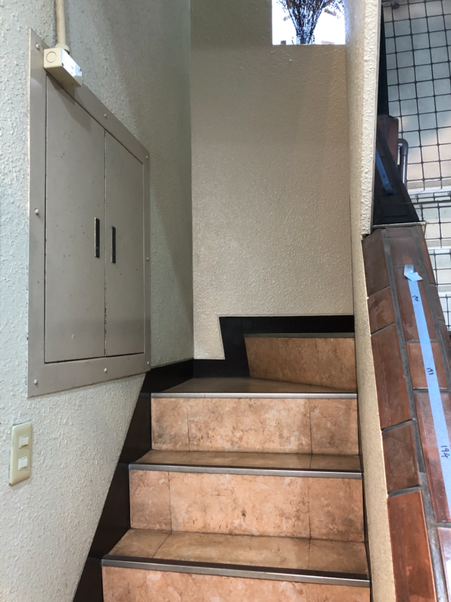 fresh/building/J00100376141_6