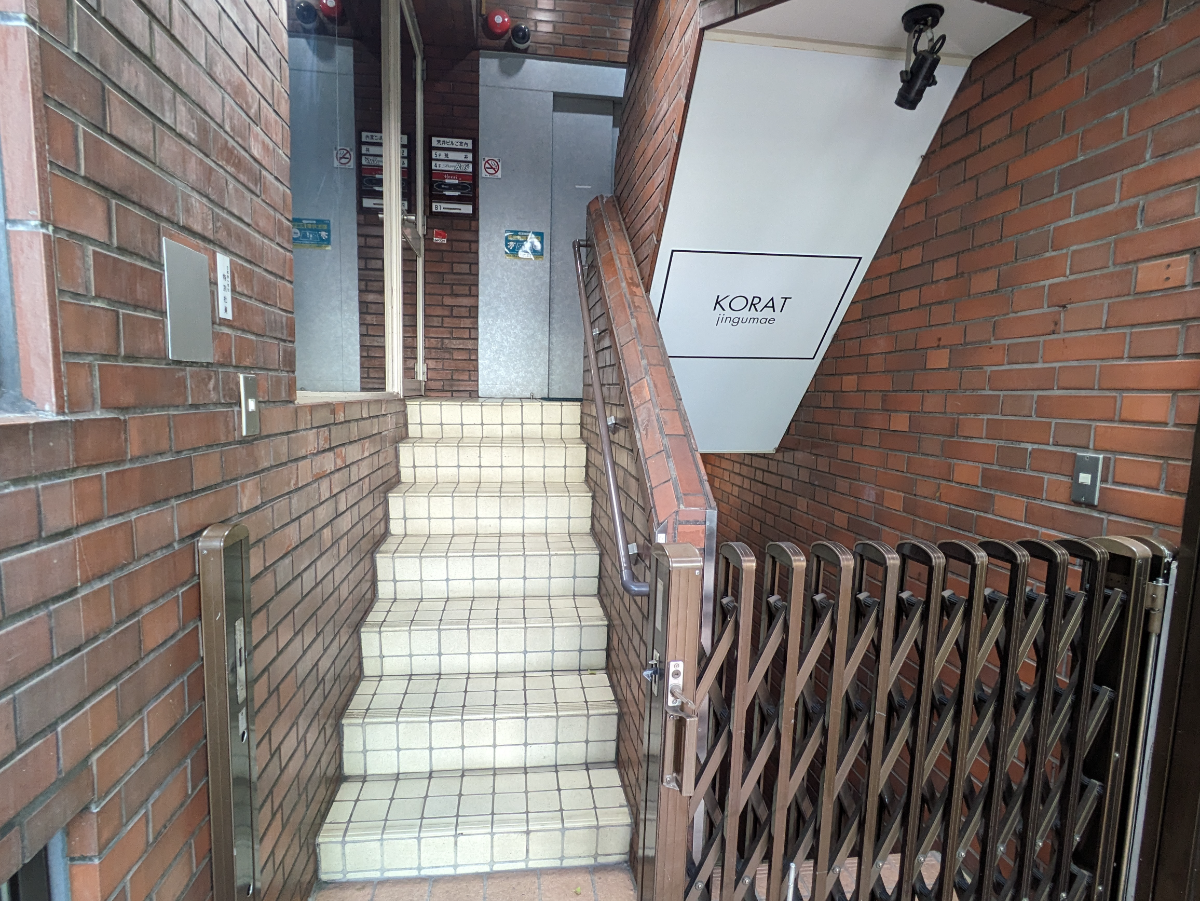 fresh/building/J00100376141_65