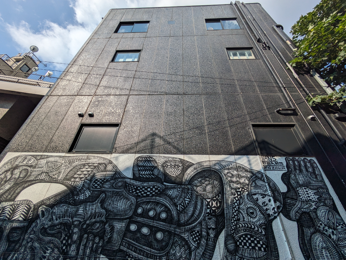 fresh/building/J00100376141_7