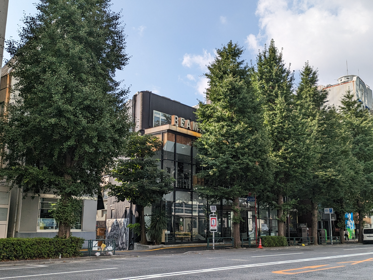 fresh/building/J00100376141_8