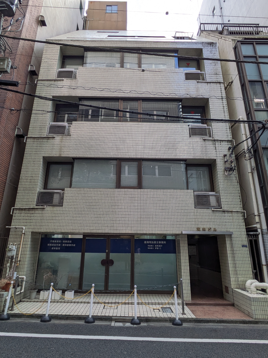 fresh/building/J00100376142_1