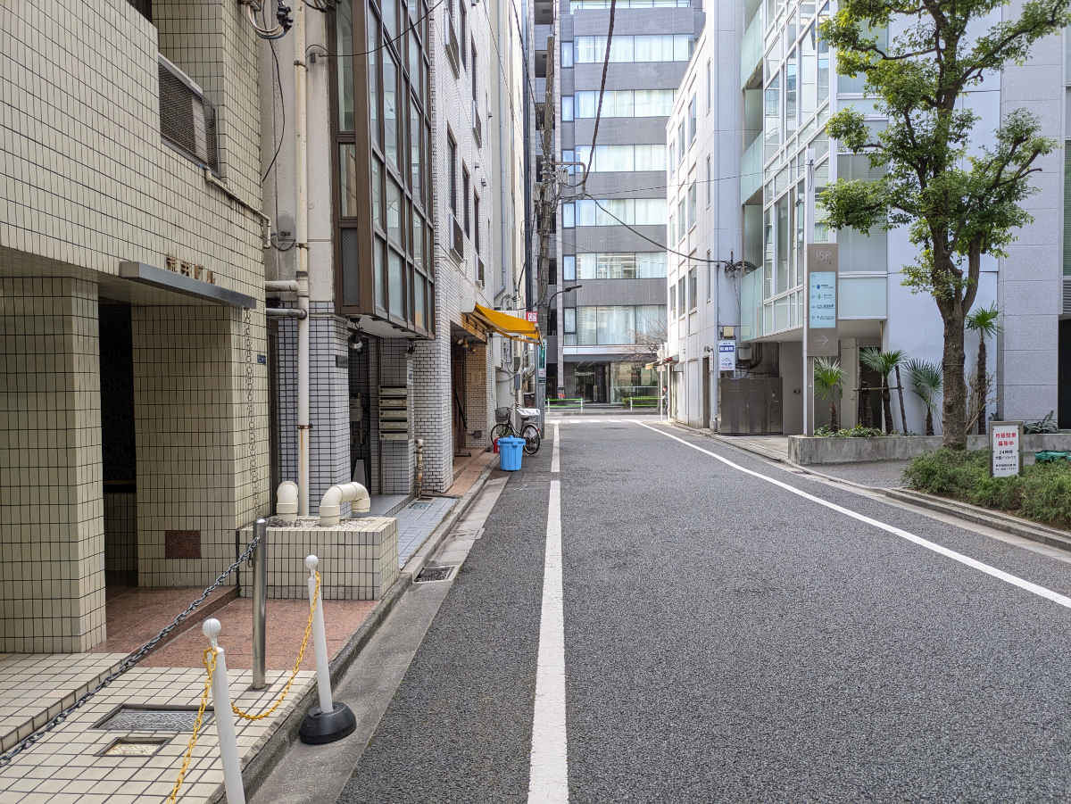 fresh/building/J00100376142_12