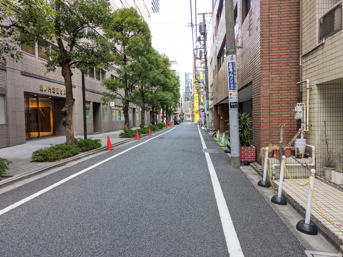 fresh/building/J00100376142_2