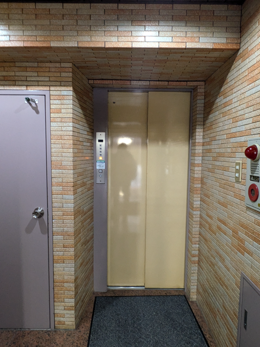 fresh/building/J00100376142_4