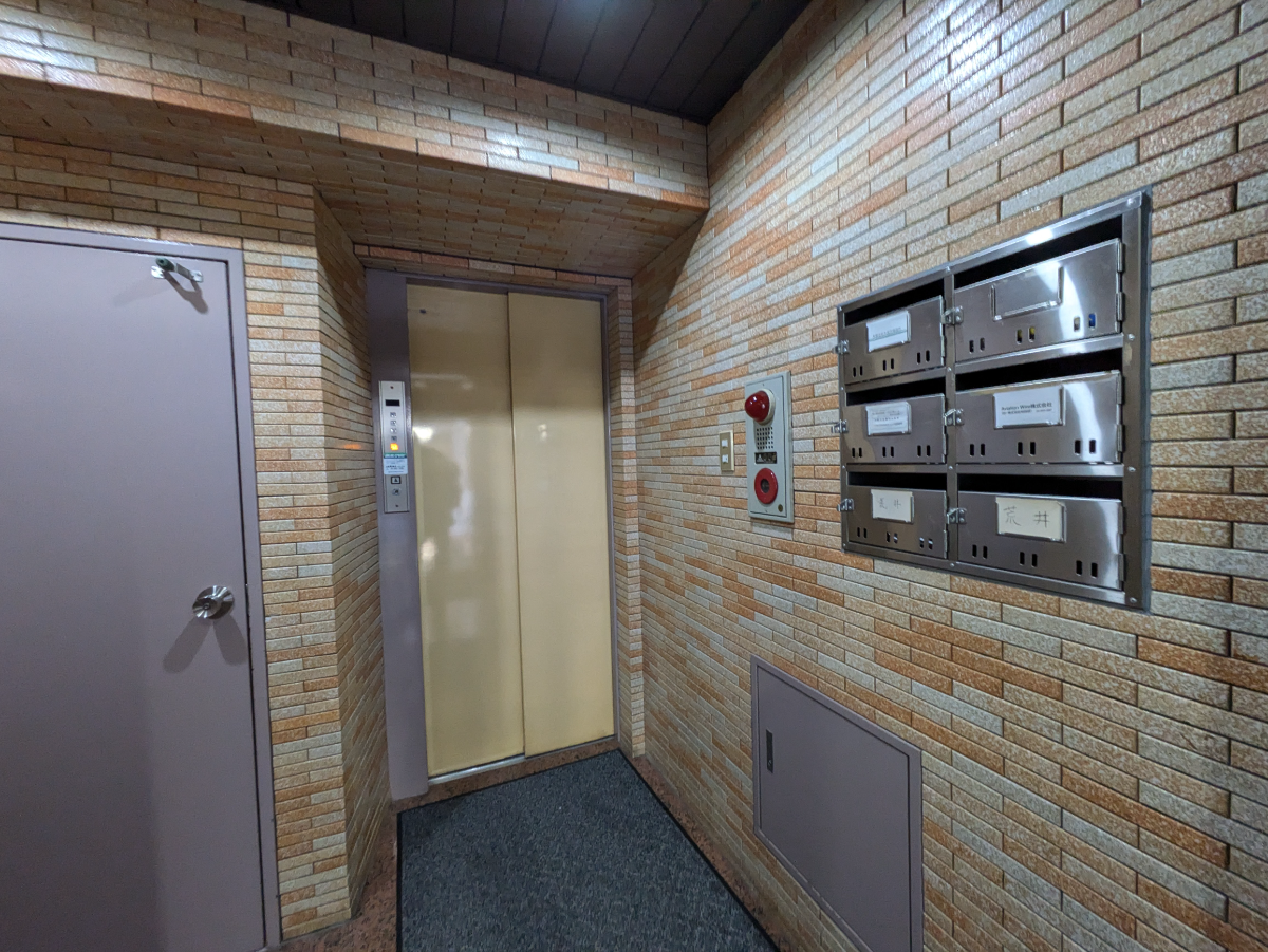 fresh/building/J00100376142_5