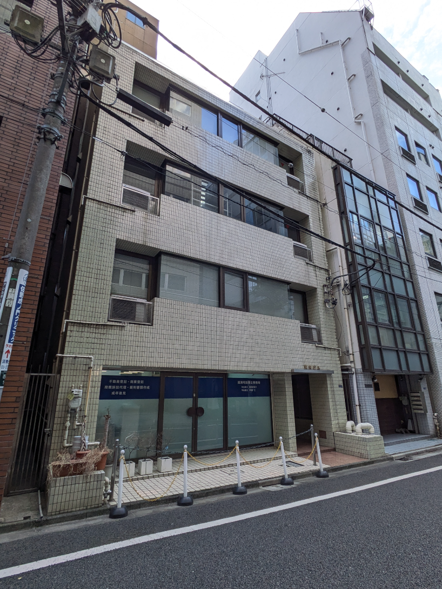 fresh/building/J00100376142_6