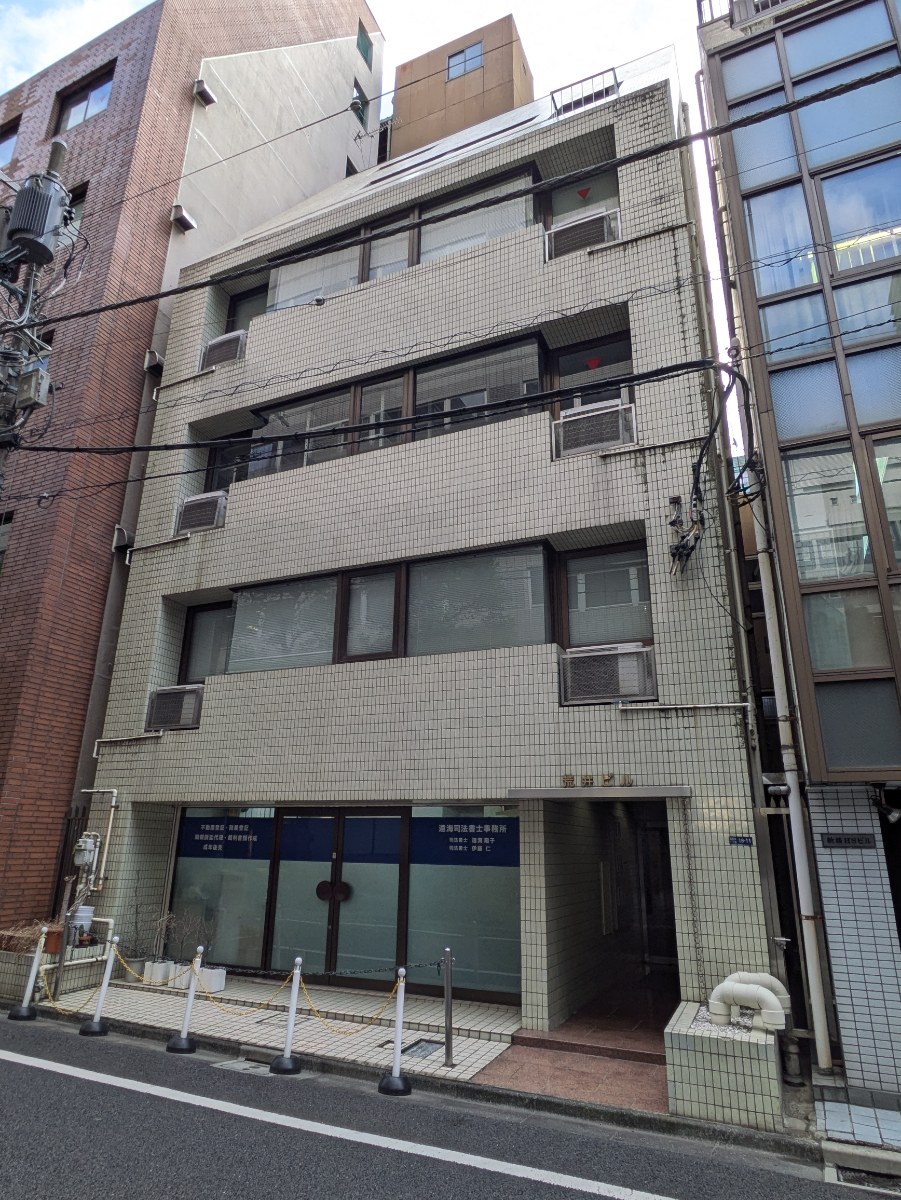 fresh/building/J00100376142_7