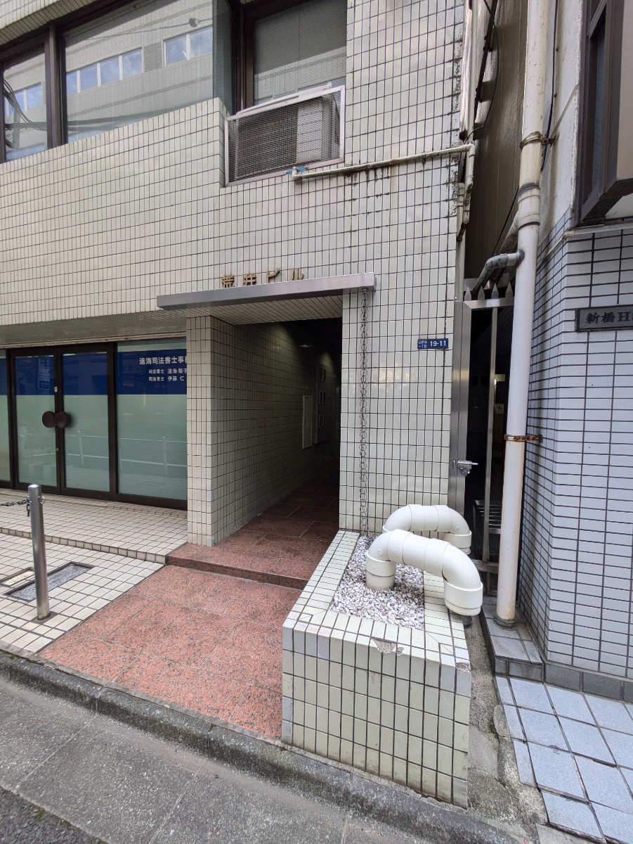 fresh/building/J00100376142_8