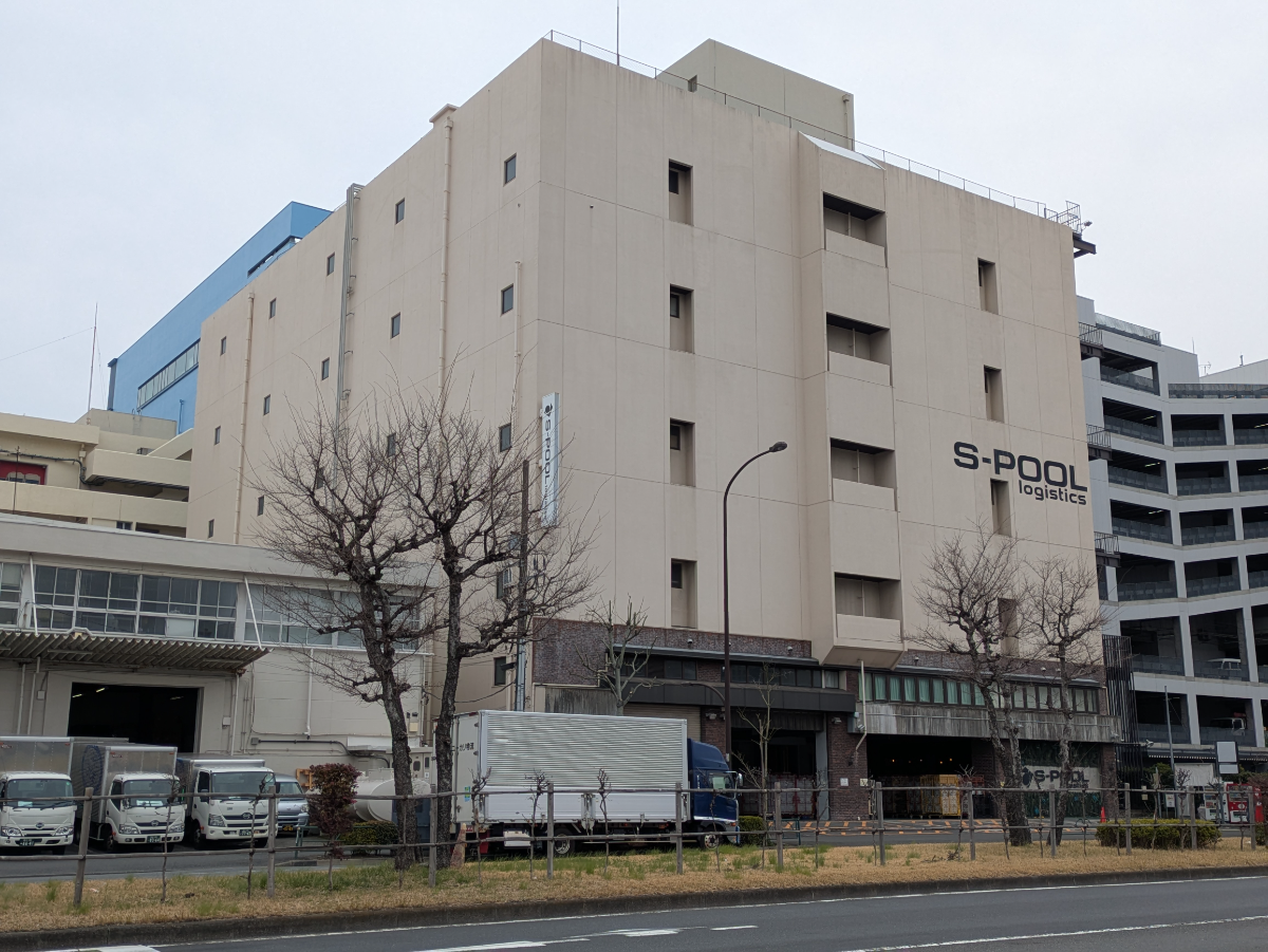 fresh/building/J00100376144_1