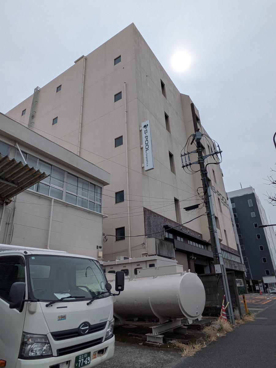 fresh/building/J00100376144_10