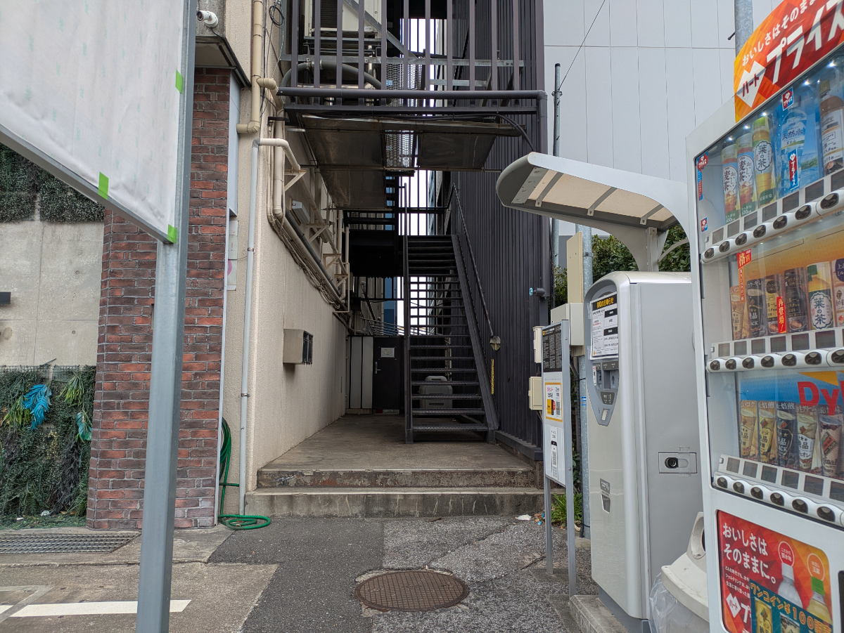 fresh/building/J00100376144_12