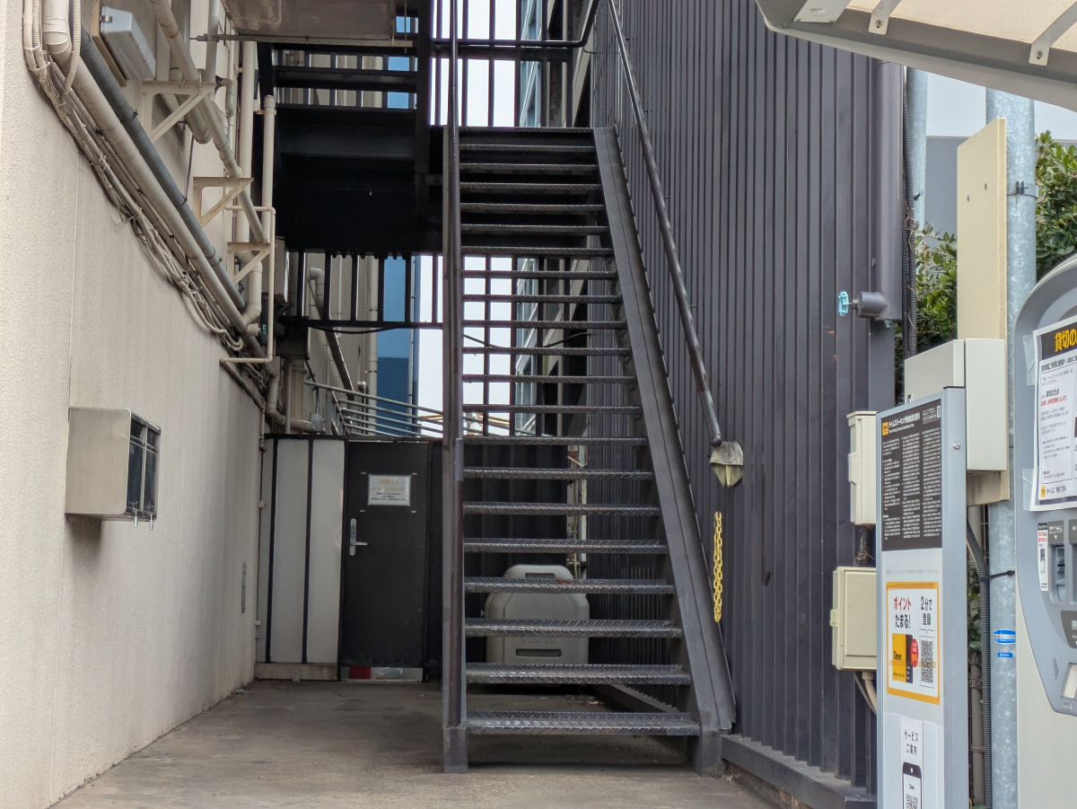 fresh/building/J00100376144_13