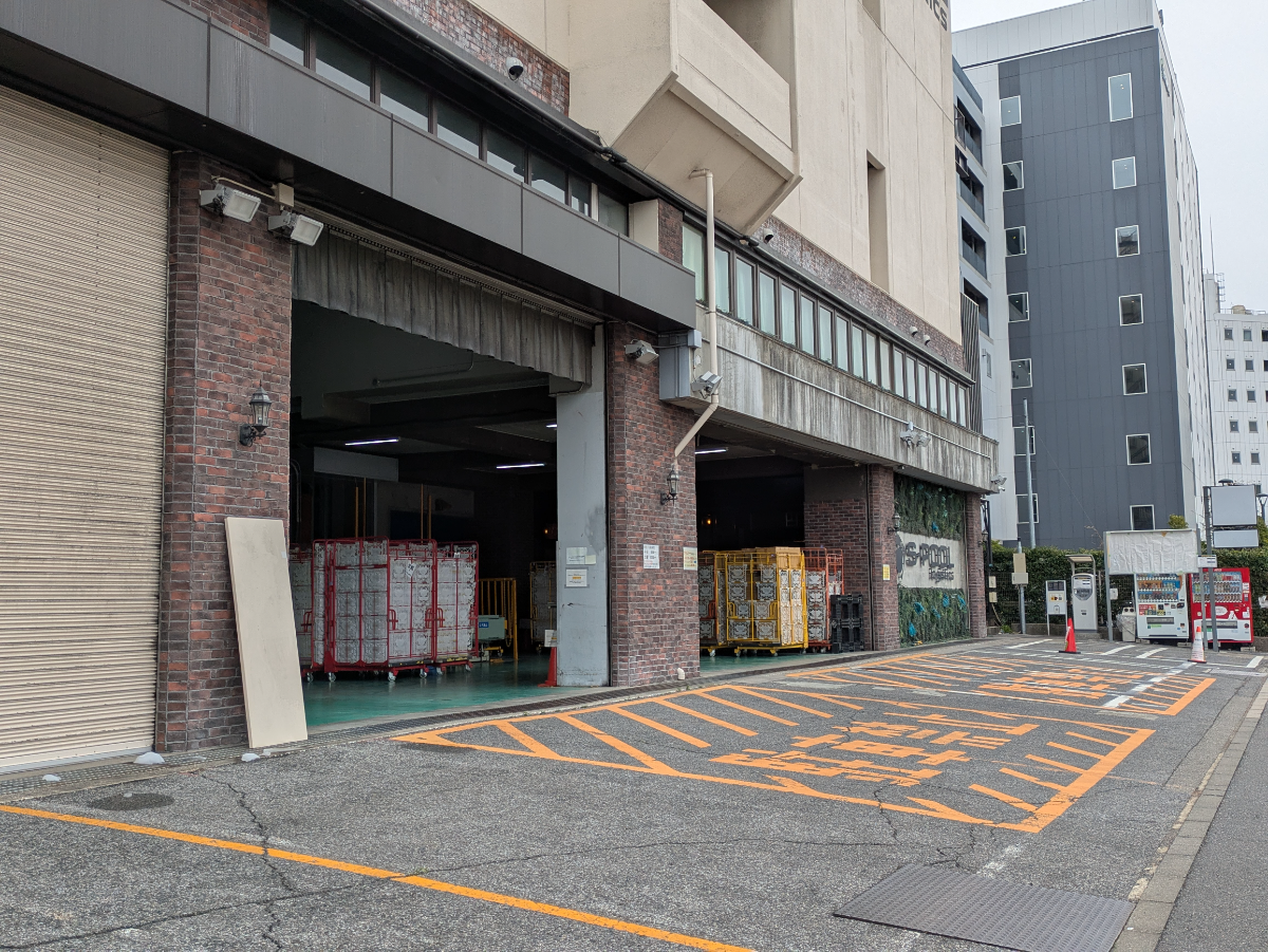 fresh/building/J00100376144_14