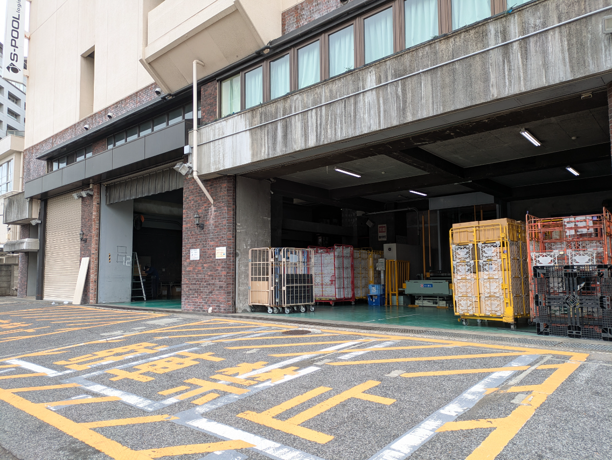 fresh/building/J00100376144_15