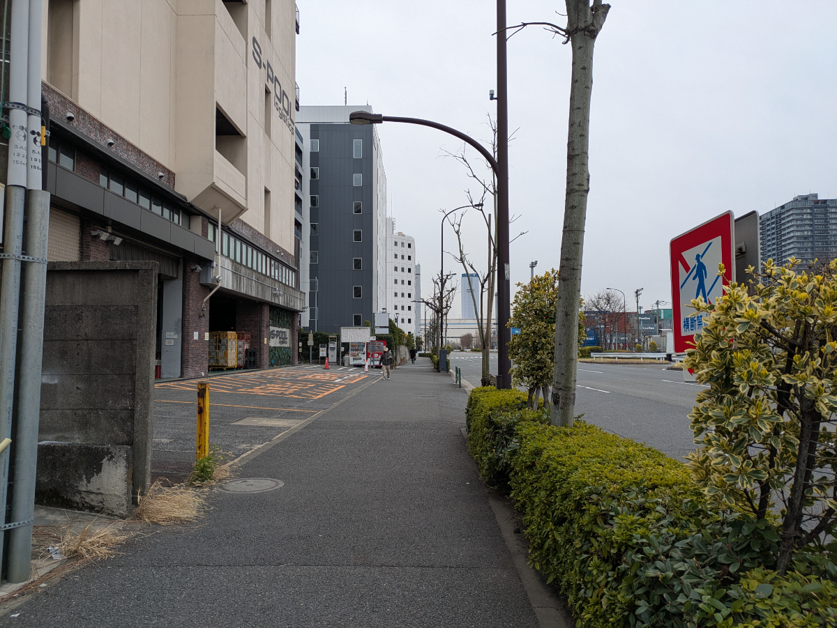 fresh/building/J00100376144_16