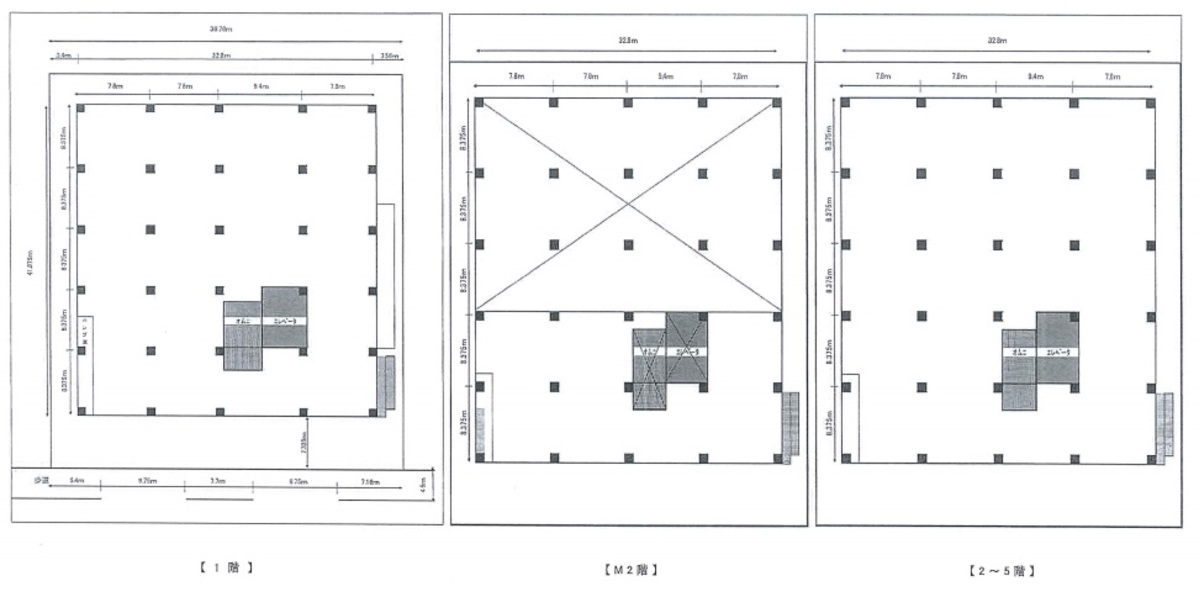 fresh/building/J00100376144_18