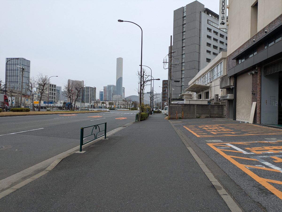 fresh/building/J00100376144_2