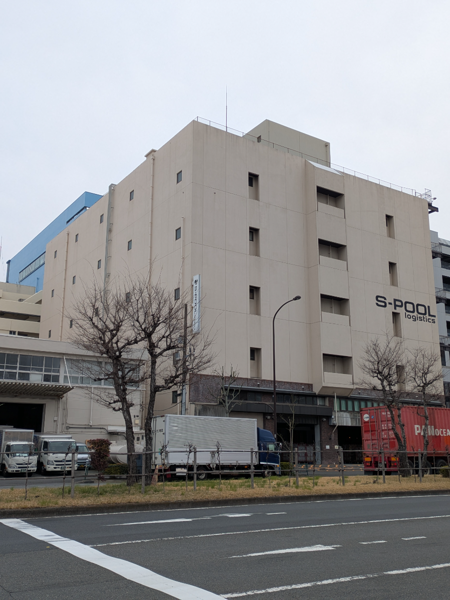 fresh/building/J00100376144_5