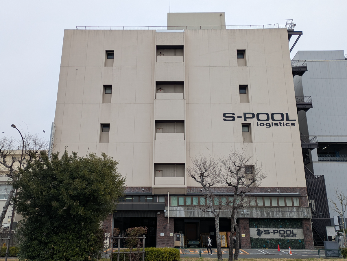 fresh/building/J00100376144_6
