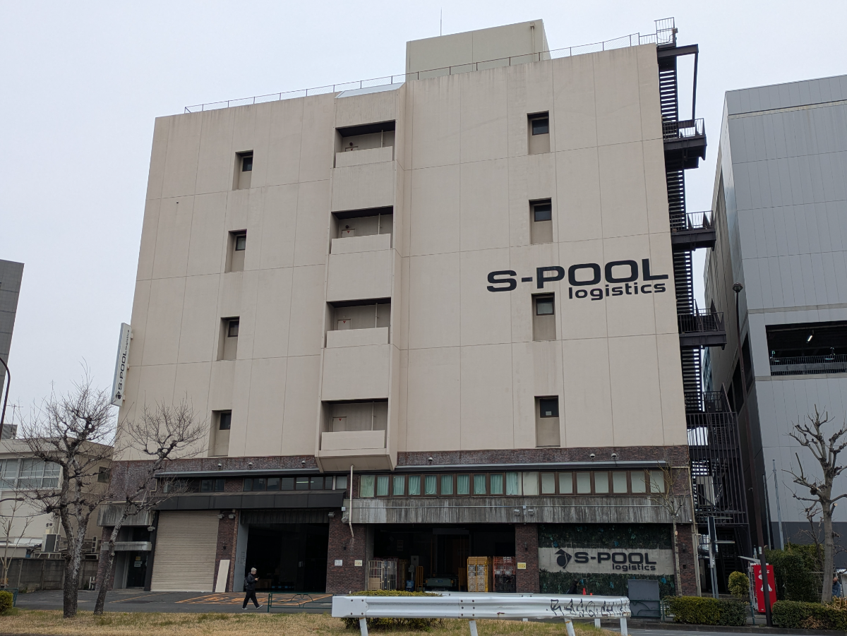 fresh/building/J00100376144_7