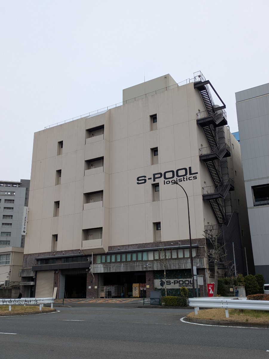 fresh/building/J00100376144_8