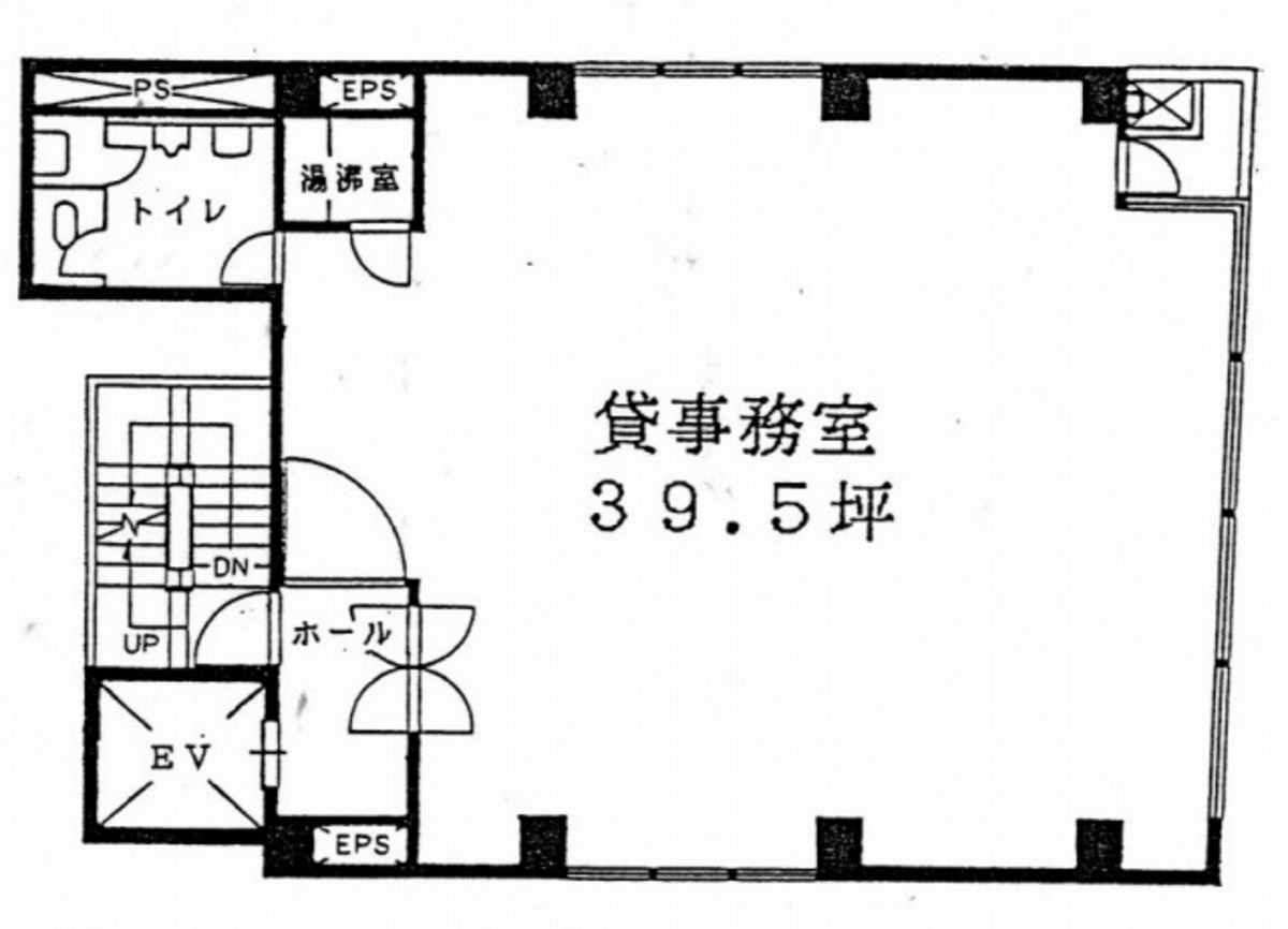 fresh/building/J00100376146_18