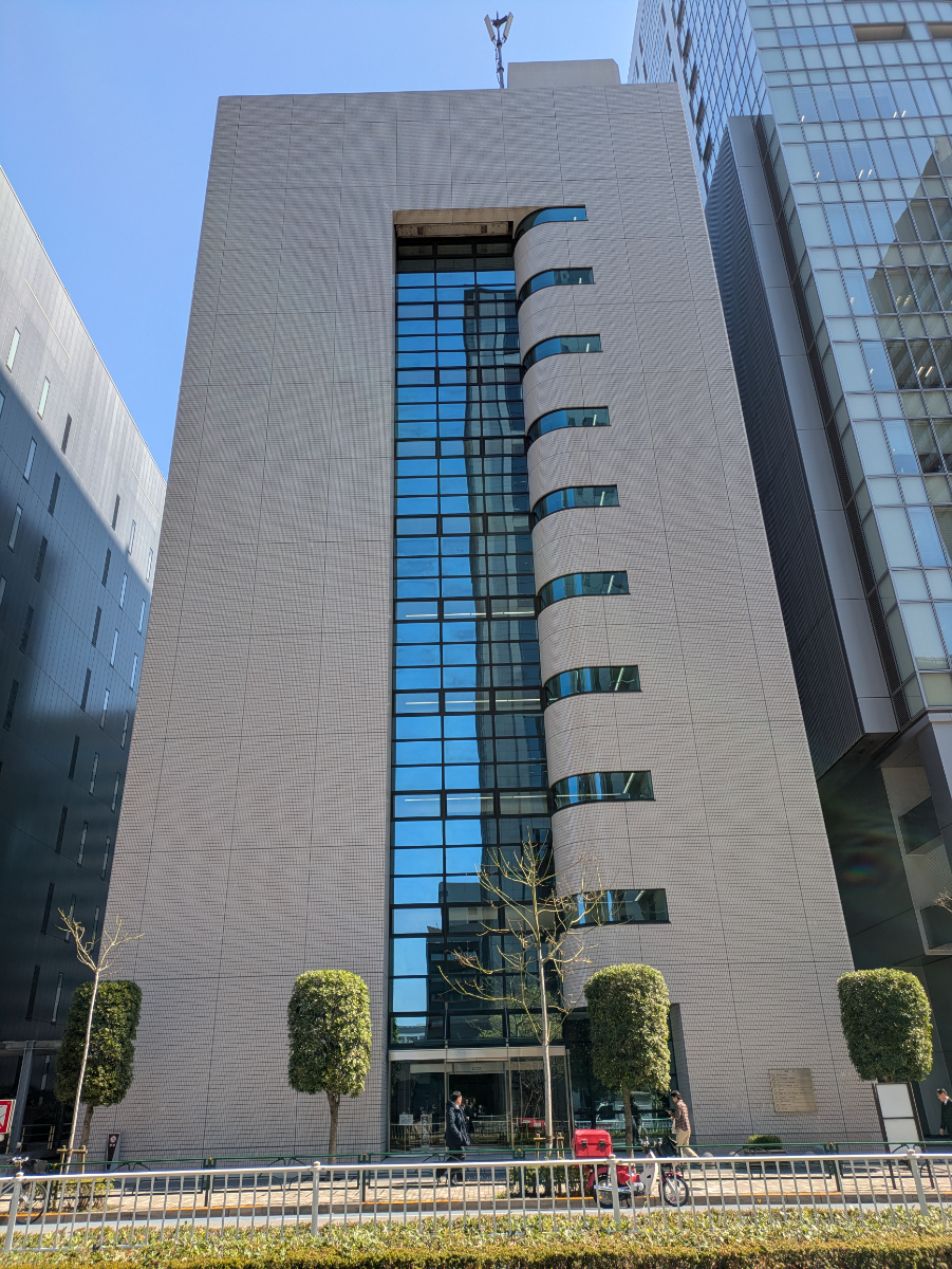 fresh/building/J00100376147_1