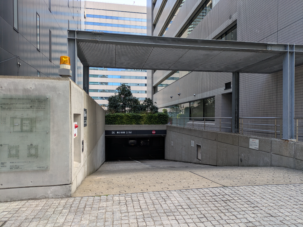 fresh/building/J00100376147_11