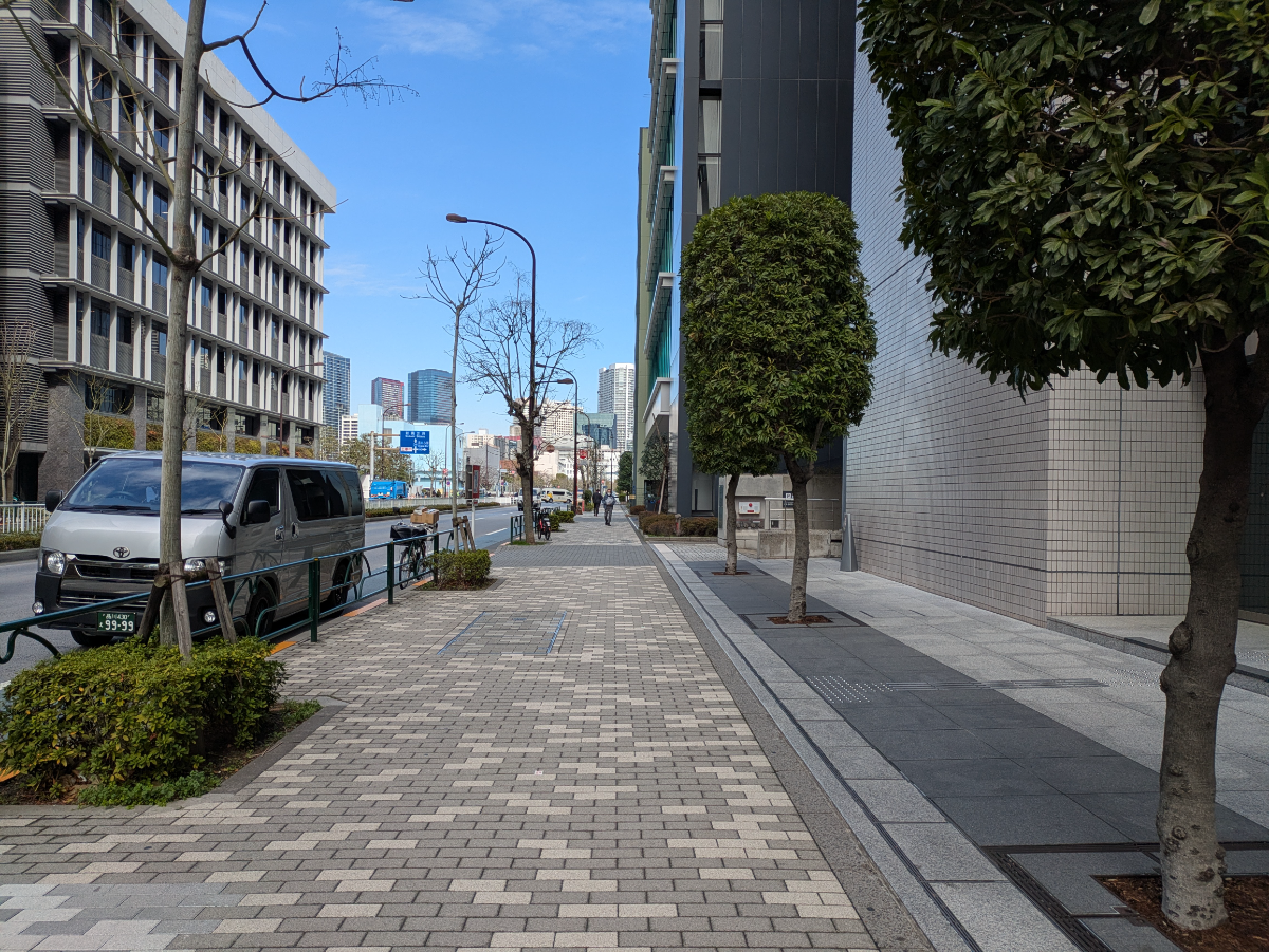 fresh/building/J00100376147_12