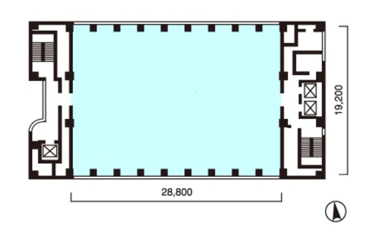 fresh/building/J00100376147_18