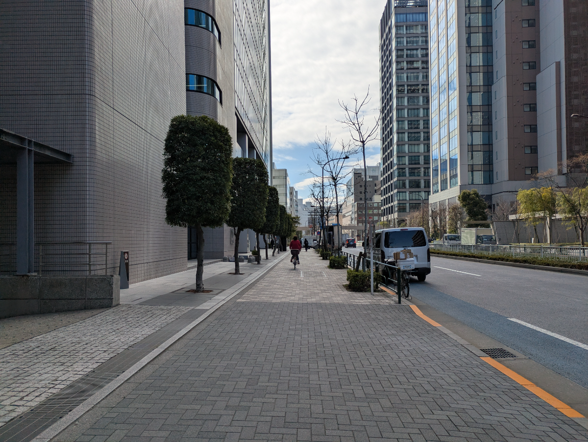 fresh/building/J00100376147_2