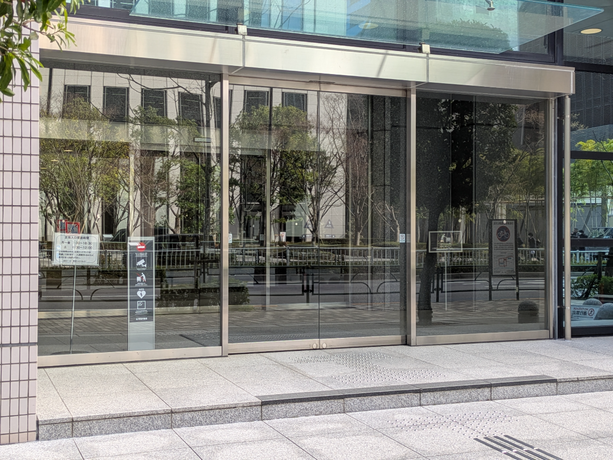 fresh/building/J00100376147_3