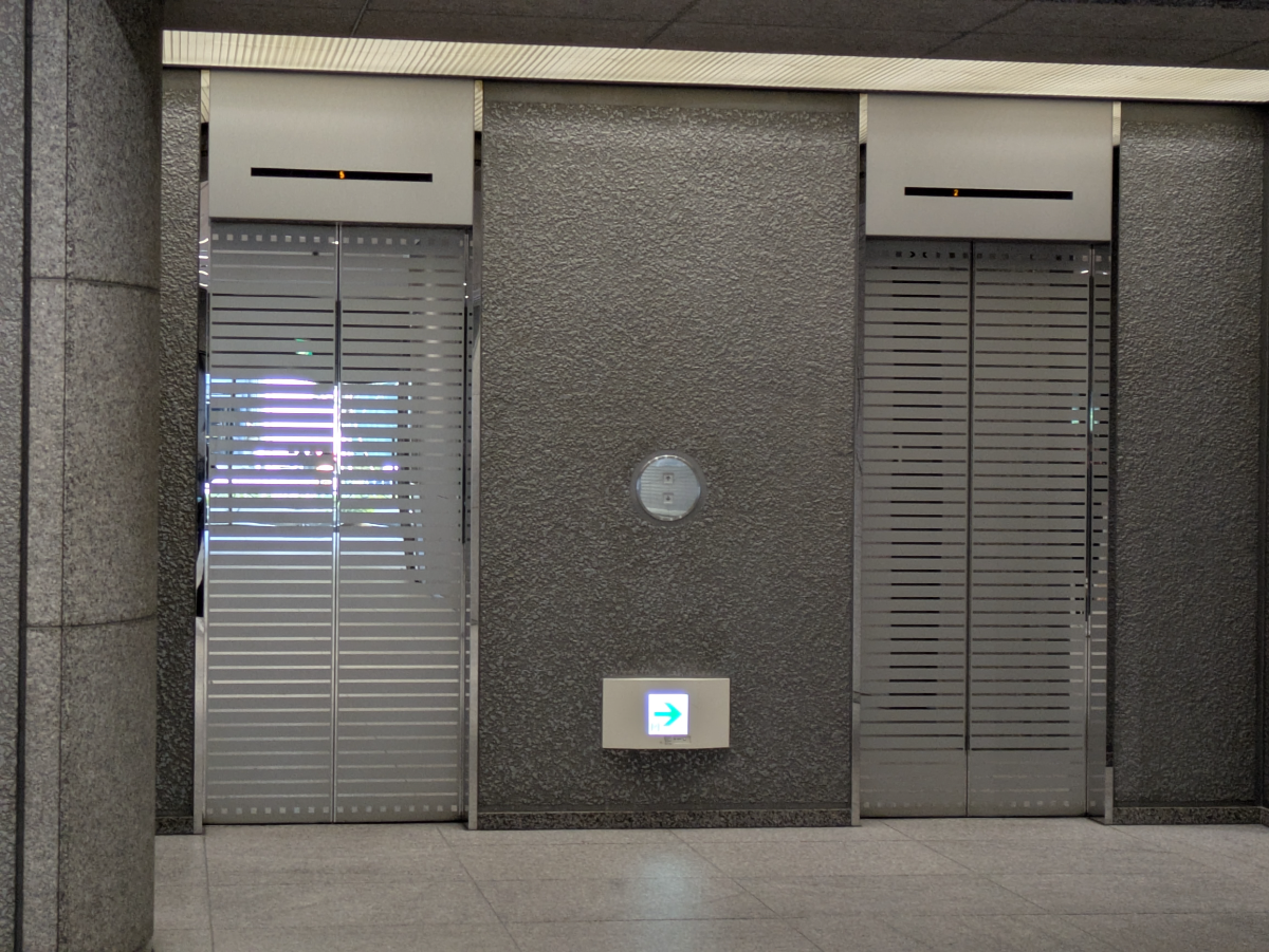 fresh/building/J00100376147_4