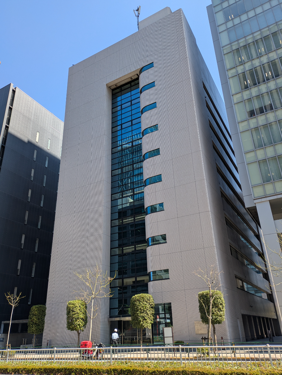 fresh/building/J00100376147_5