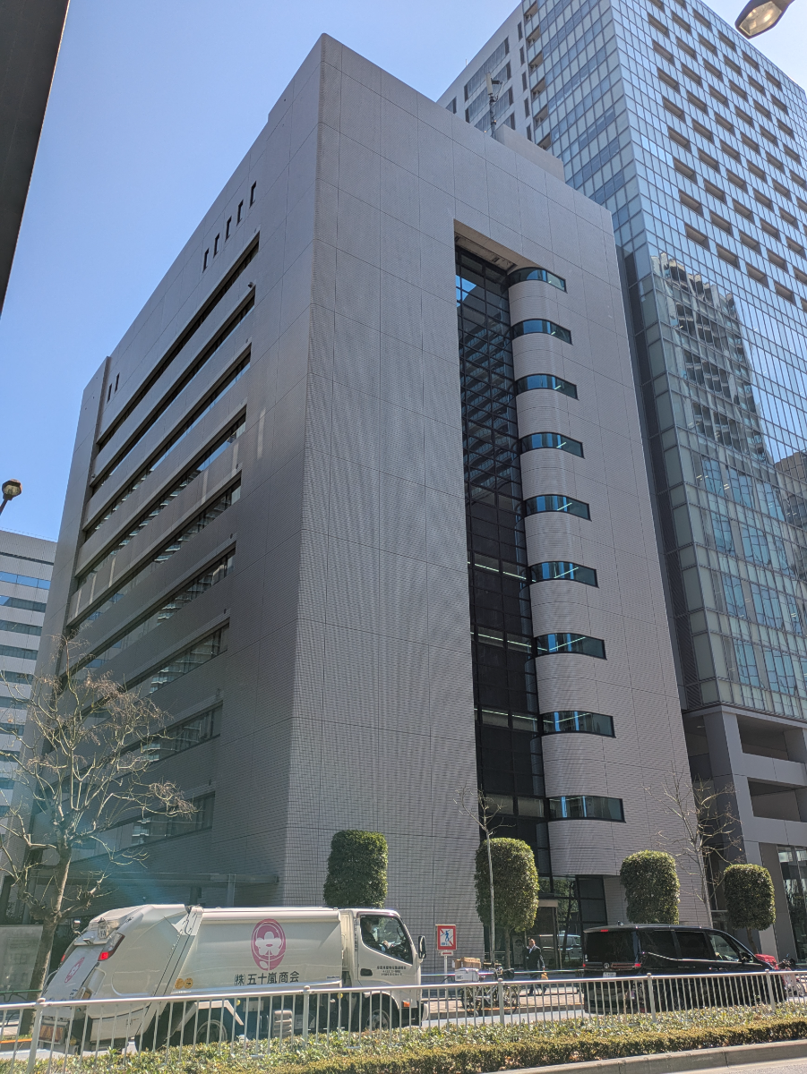 fresh/building/J00100376147_6